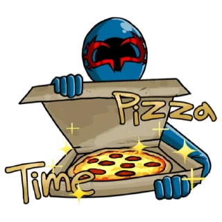 🍕