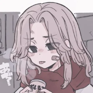🖤