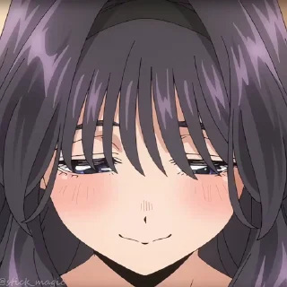 😳