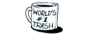 ☕