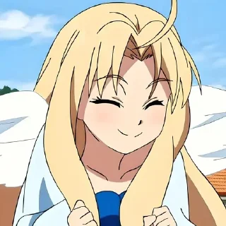 😊