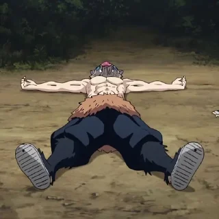 🐗