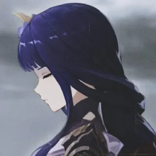 😢