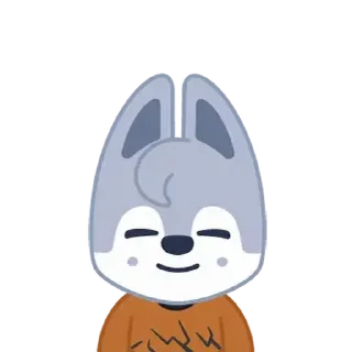 SKZOO 특