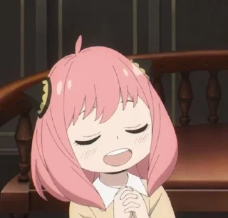 🥰