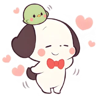 😊