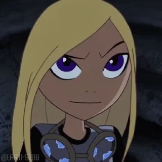 🙃