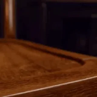 🥺
