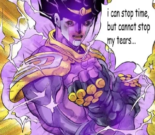🥺