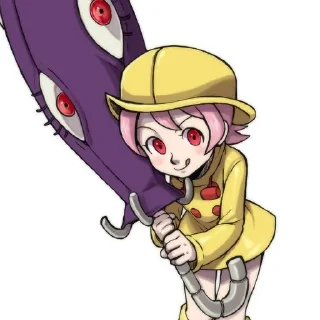 🌂