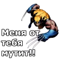 😃
