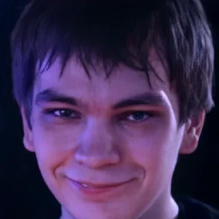 👹