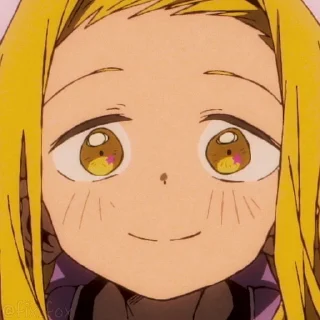 😀