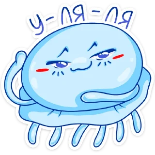 😊
