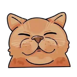 😌
