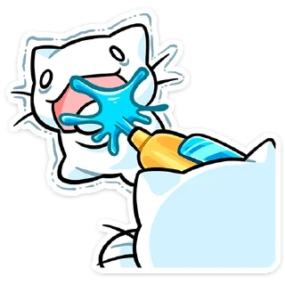 🌟