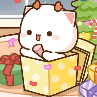 🎁