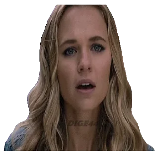 😧