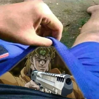 🔫