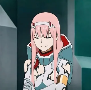 ☺️