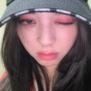 🌷