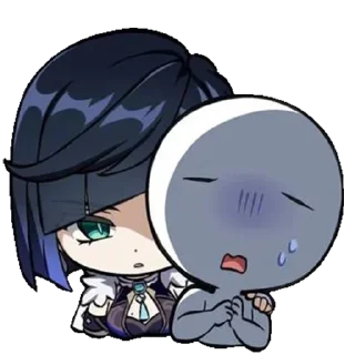 😡