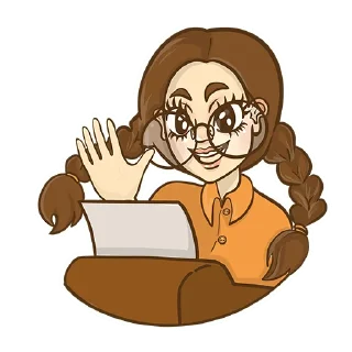 Writergirl (@Freelancechoice)