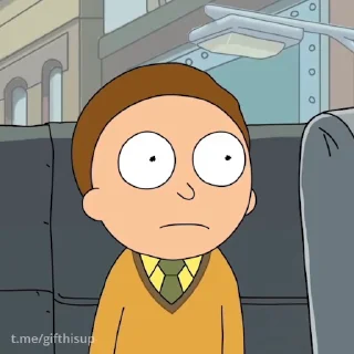 😐