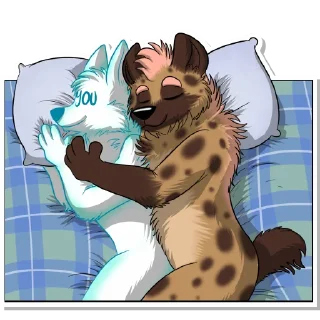 🛏