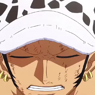 ☠️