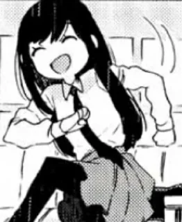😄