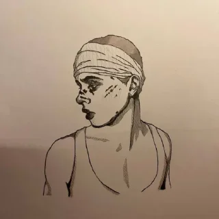 ✍️