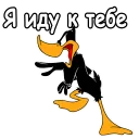 🤣