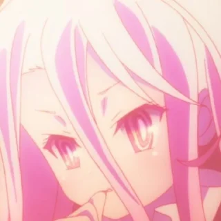 🍬