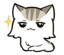 🐱