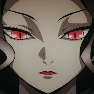 🩸