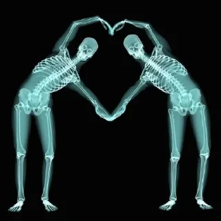 💖