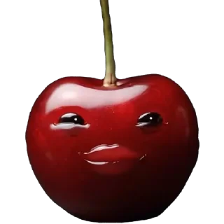 🍒