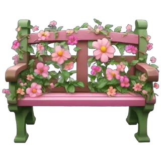 🌸