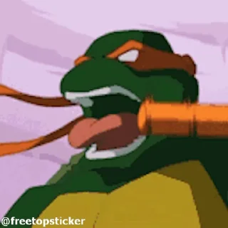 😡