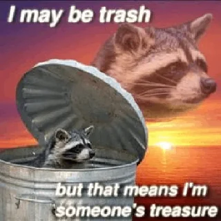 🫥