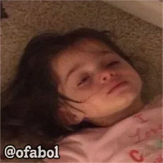 🫠
