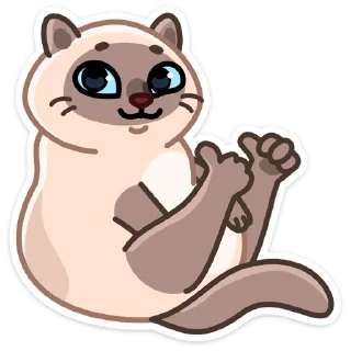👍