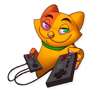 🎮