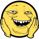 😄