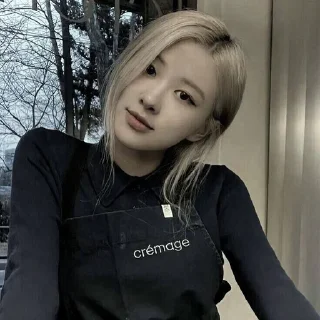 🌟