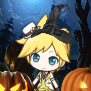 🌟