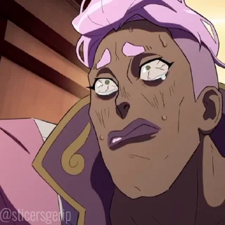 🥵