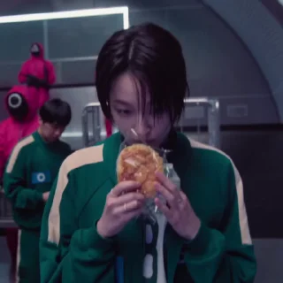 🍔