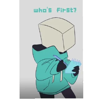 👍